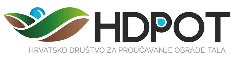 HDPOT logo